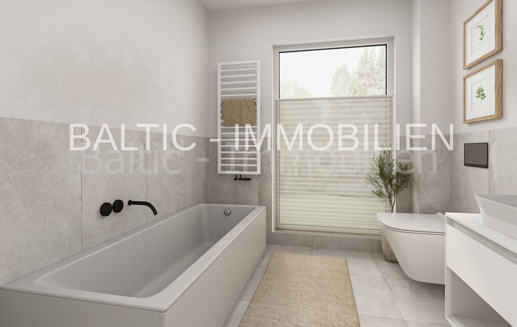 Frisch in der Sanierung befindliches Einfamilienhaus mit großem Grundstück! - Photo 4