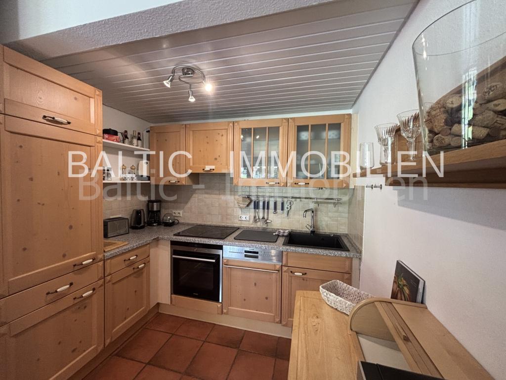 Schönes Reihenendhaus in Klingberg! - Photo 4