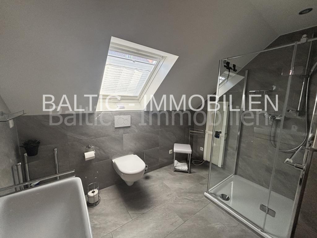 Schönes Reihenendhaus in Klingberg! - Photo 5