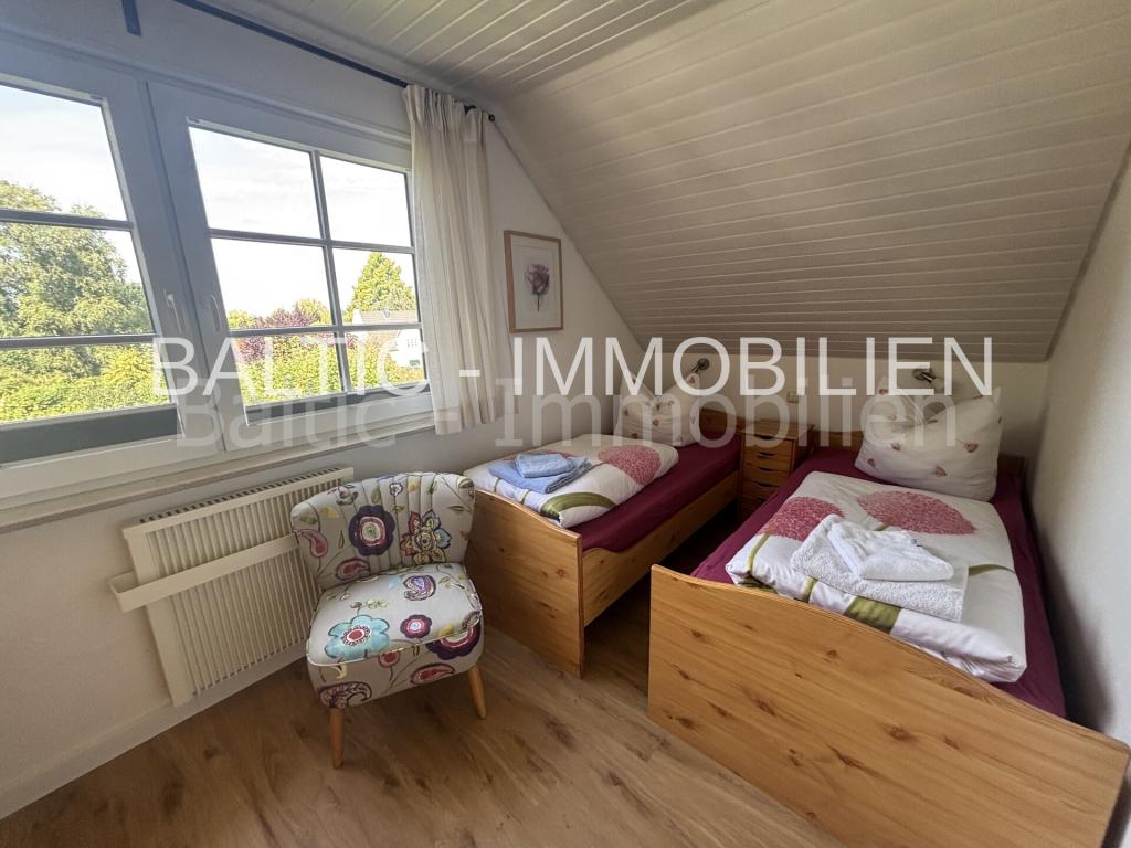 Schönes Reihenendhaus in Klingberg! - Photo 3