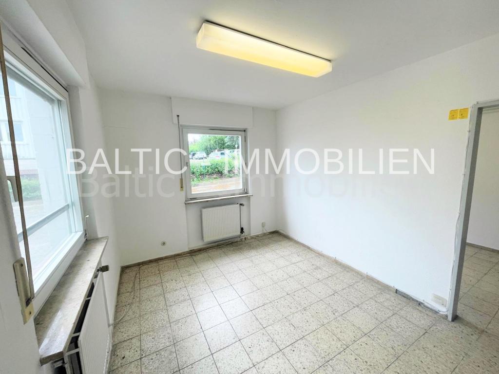 PHOTO-2024-06-04-10-12-06 6