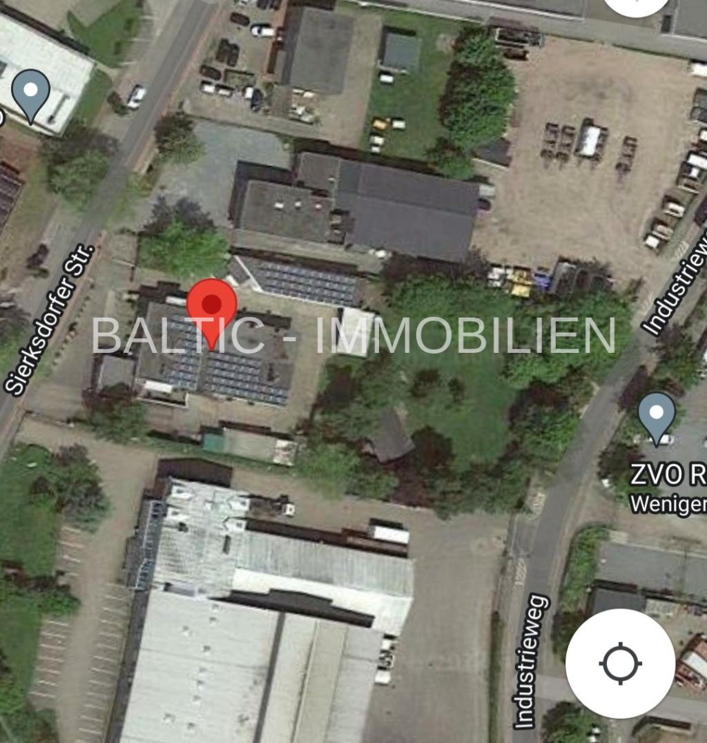 Screenshot_20220414-094856_Maps