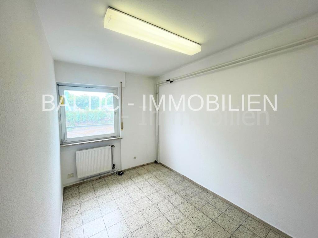 PHOTO-2024-06-04-10-12-06 4