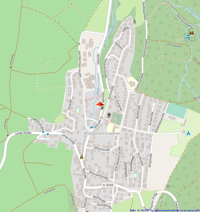 Mikrolage