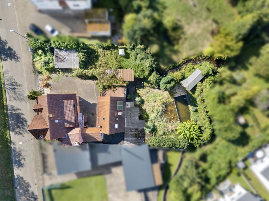 Talstraße 10, 76316 Malsch 36