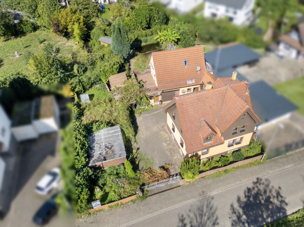 Talstraße 10, 76316 Malsch 39