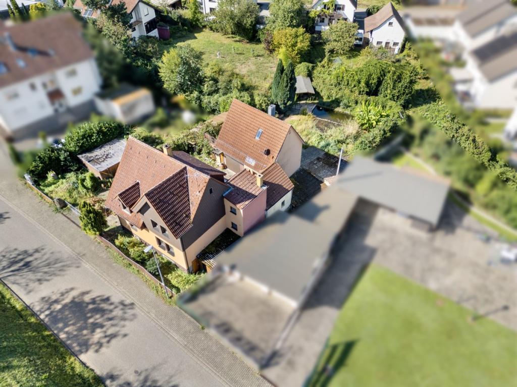 Talstraße 10, 76316 Malsch 40