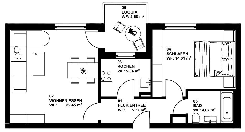 489ae53a-f5f1-43d6-a33c-93dc7ddacef2.jpg