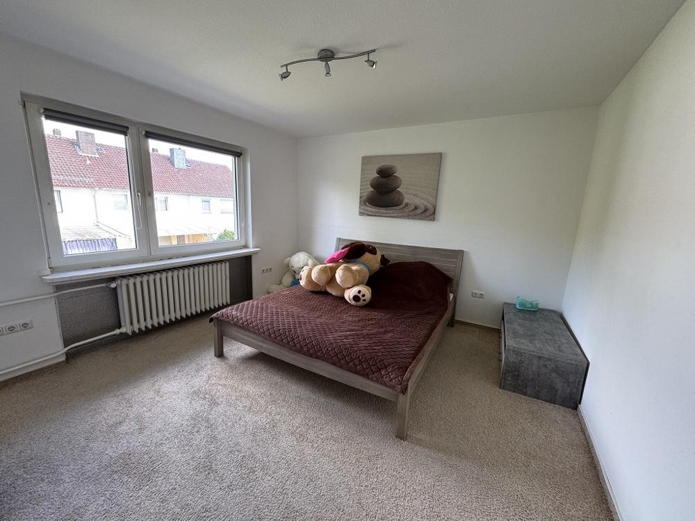 Kinderzimmer