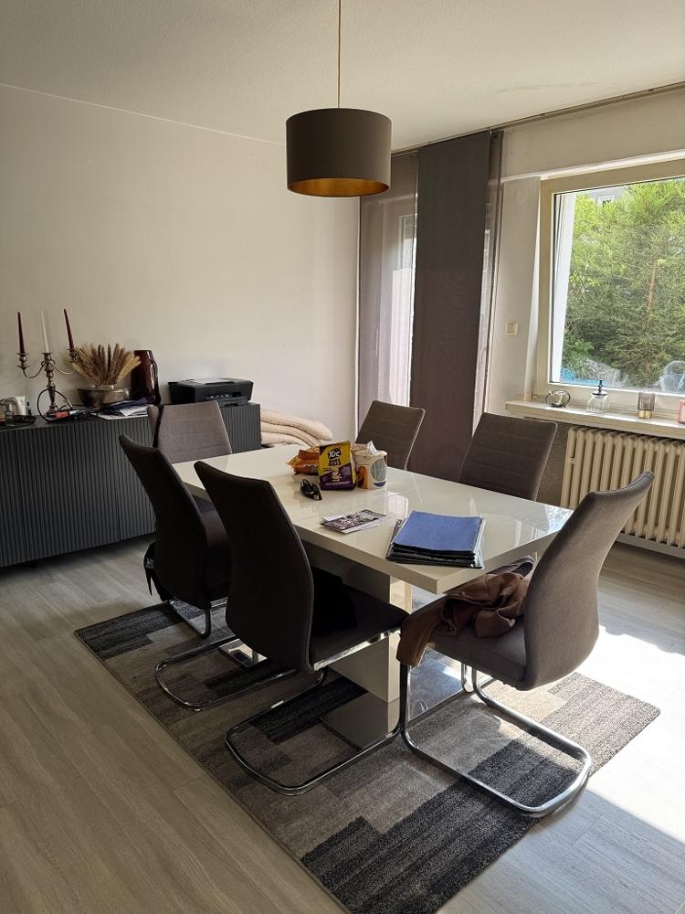 Esszimmer
