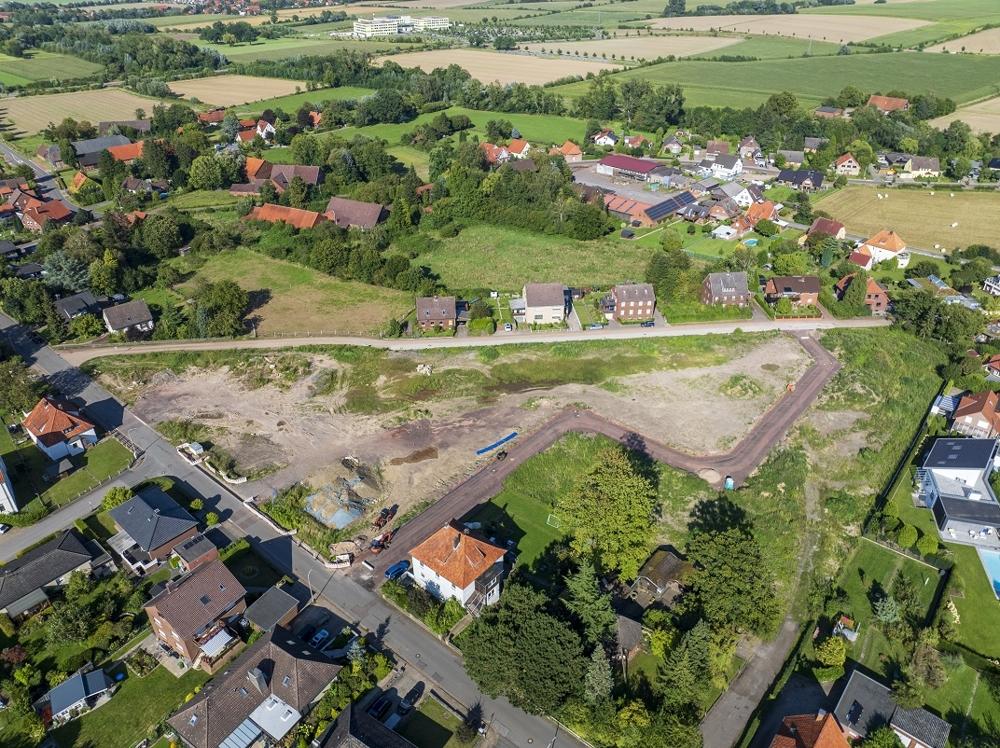 Luftbild