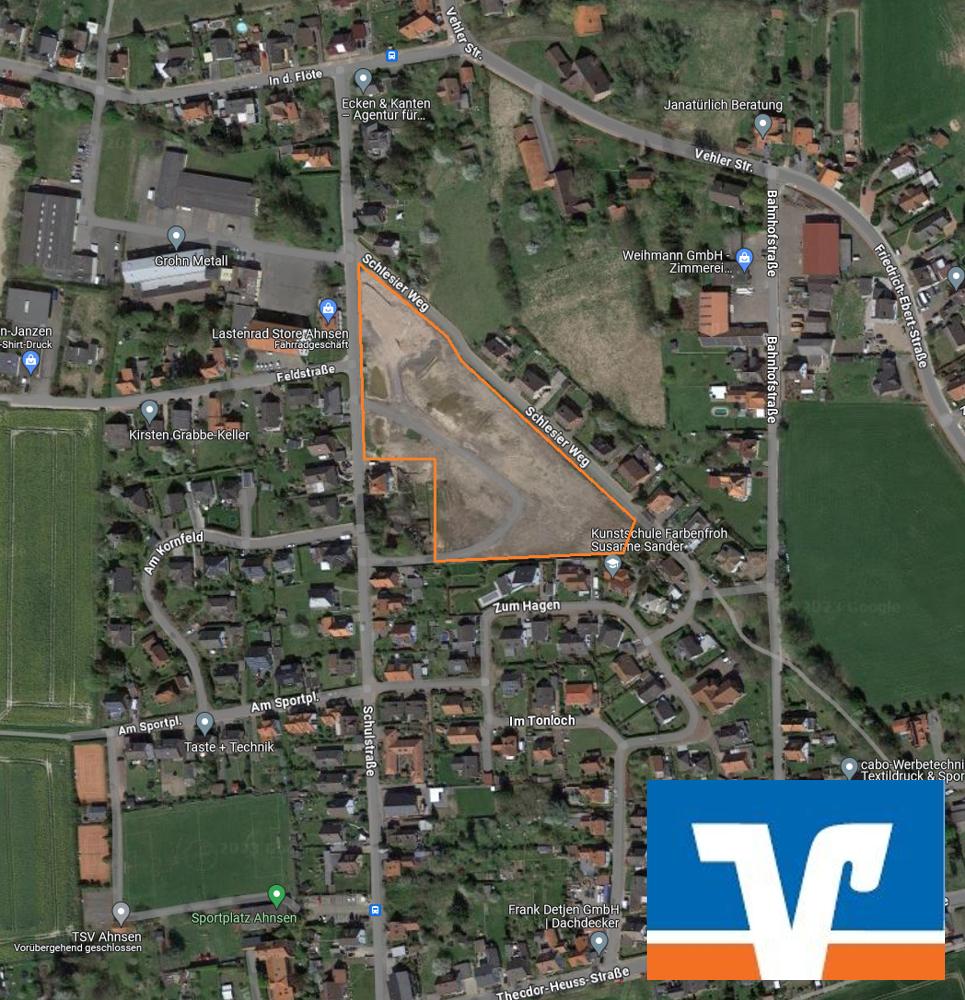 Luftbild