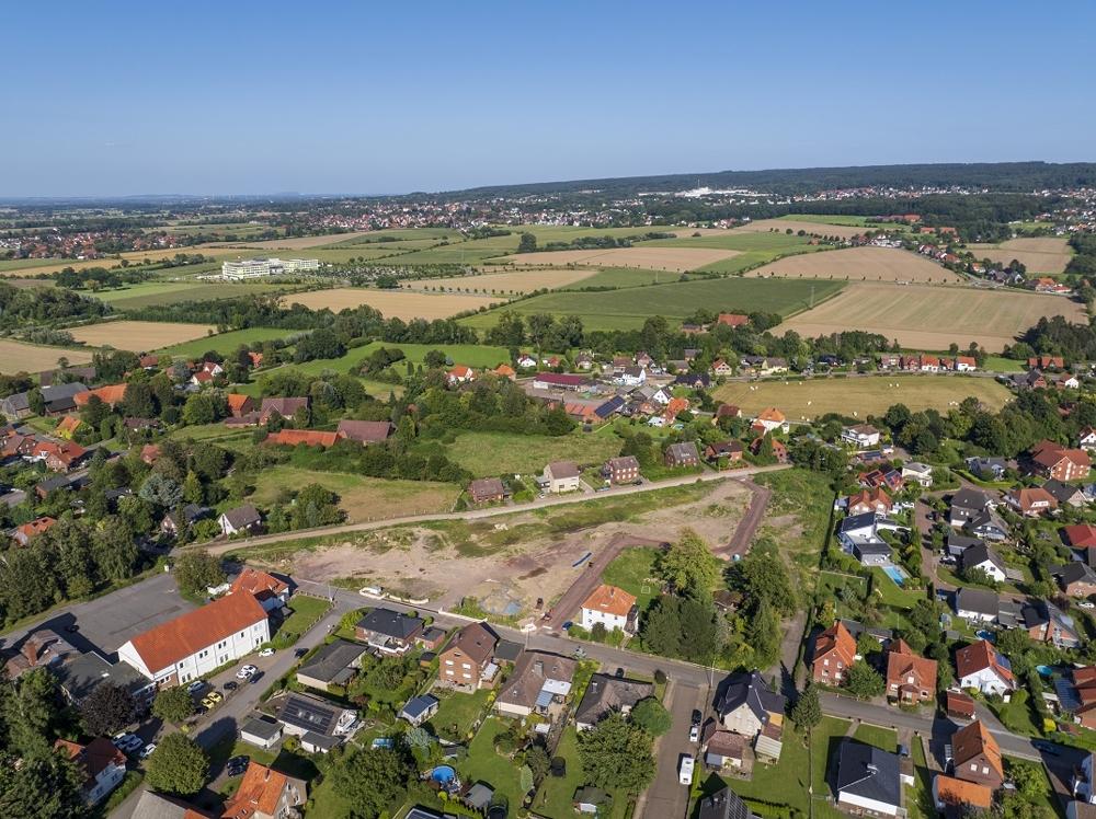 Luftbild