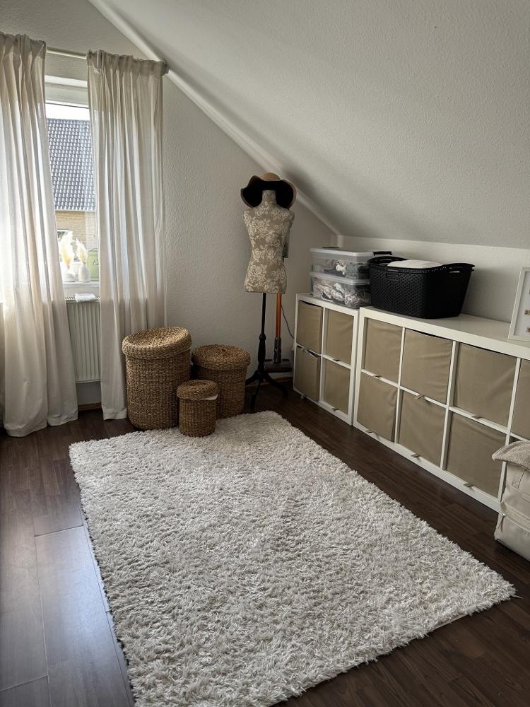 2675 ELW OG Zimmer