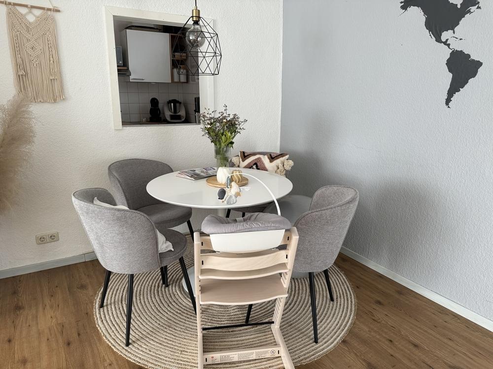 2675 ELW Essplatz