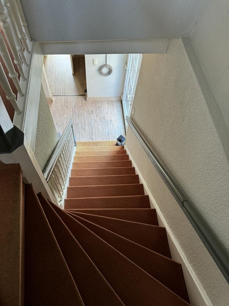 2675 Treppe