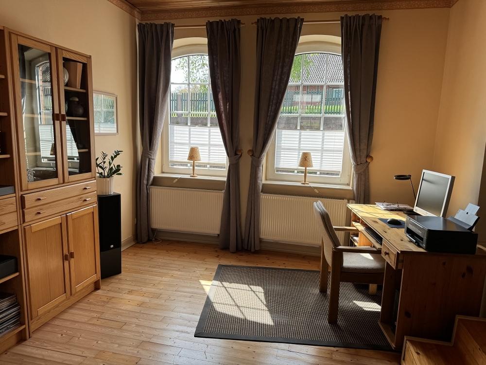 2675 Büro