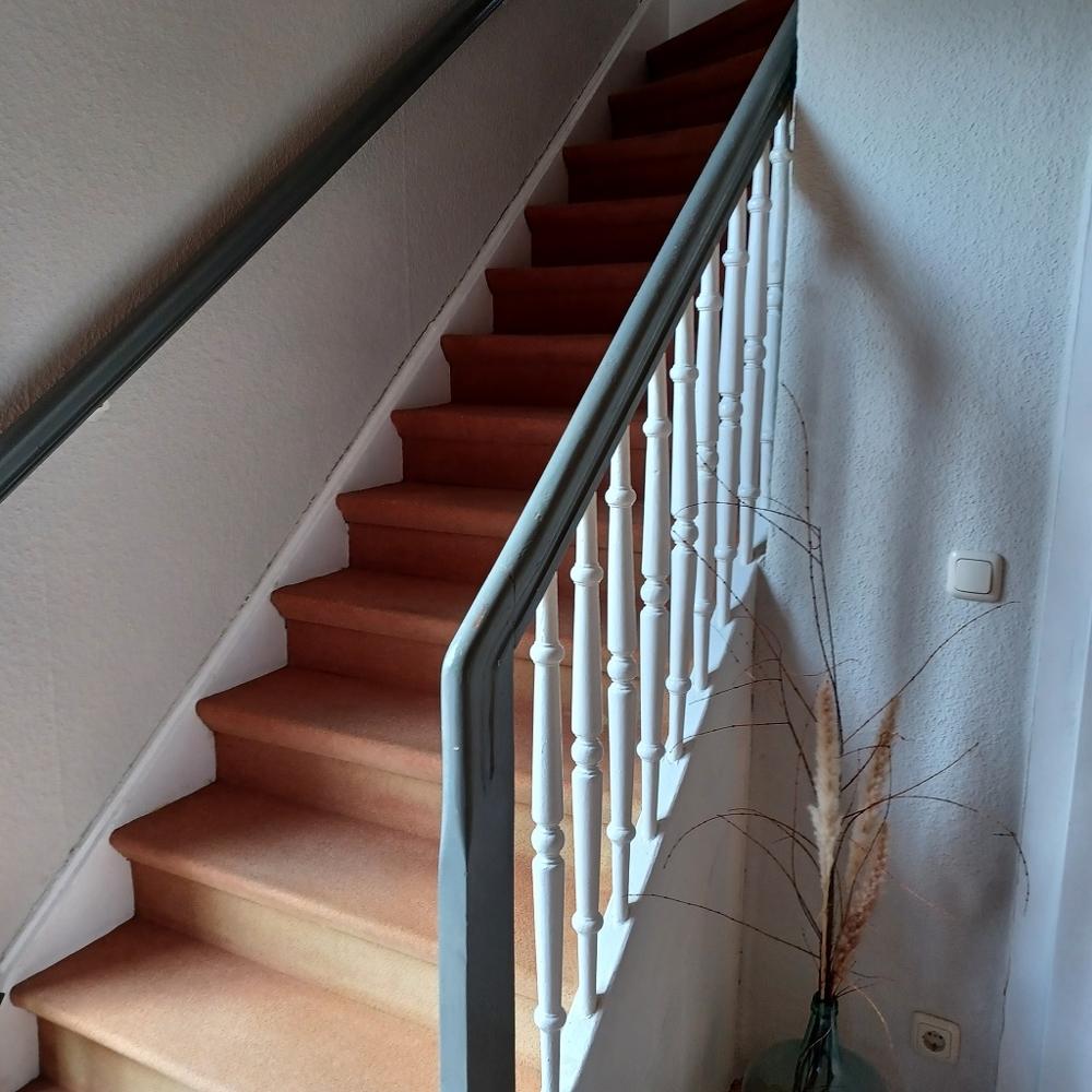 2675 Treppe