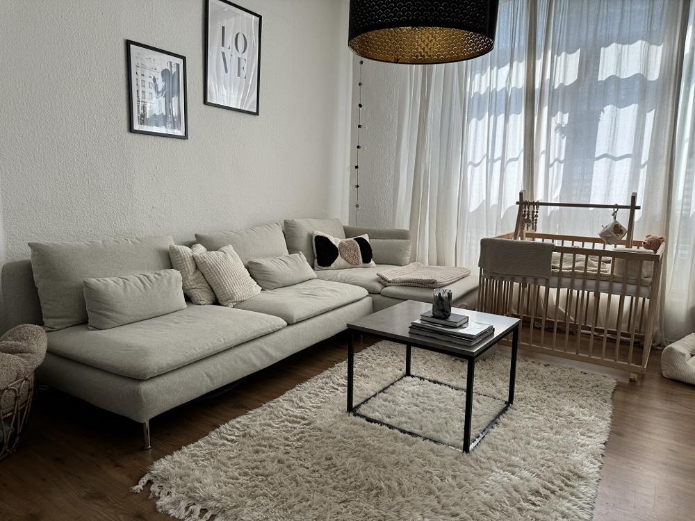 2675 ELW Wohnzimmer