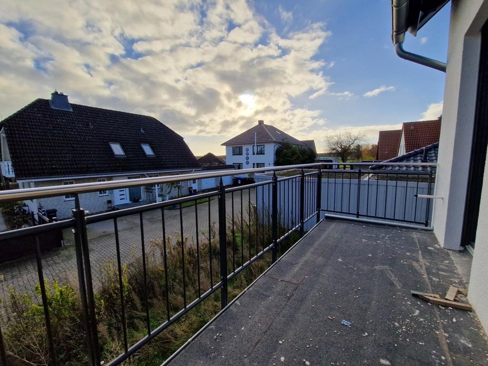 OG Balkon r