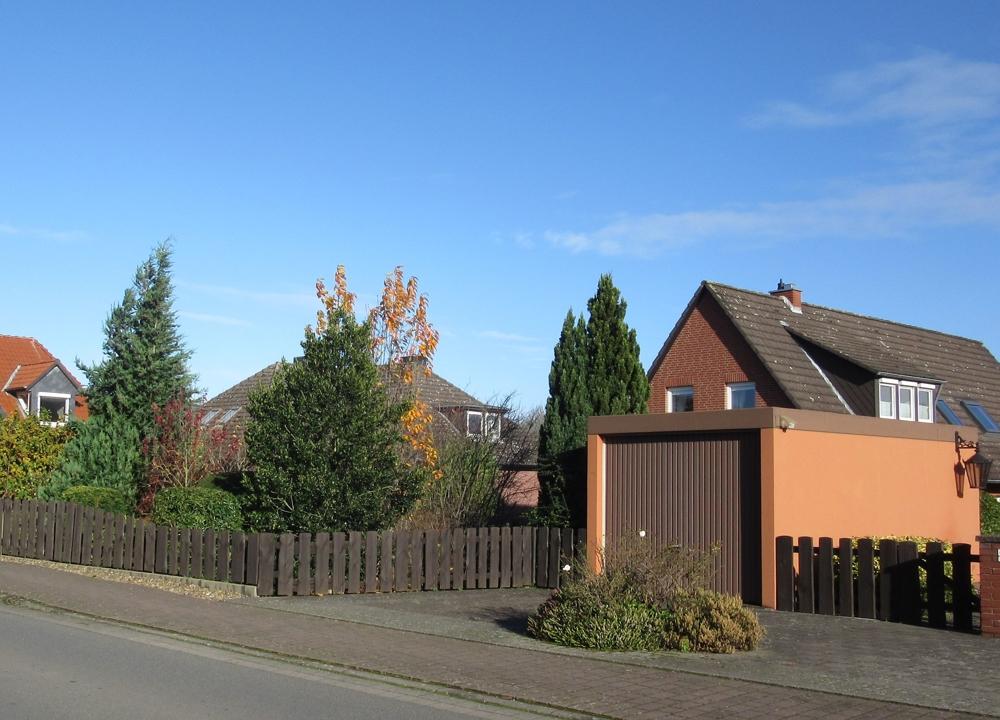 1e47438f-f5c4-46bd-b35b-fbe16c67aa95.jpg