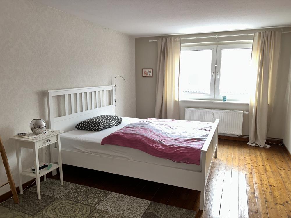 Zimmer1DG