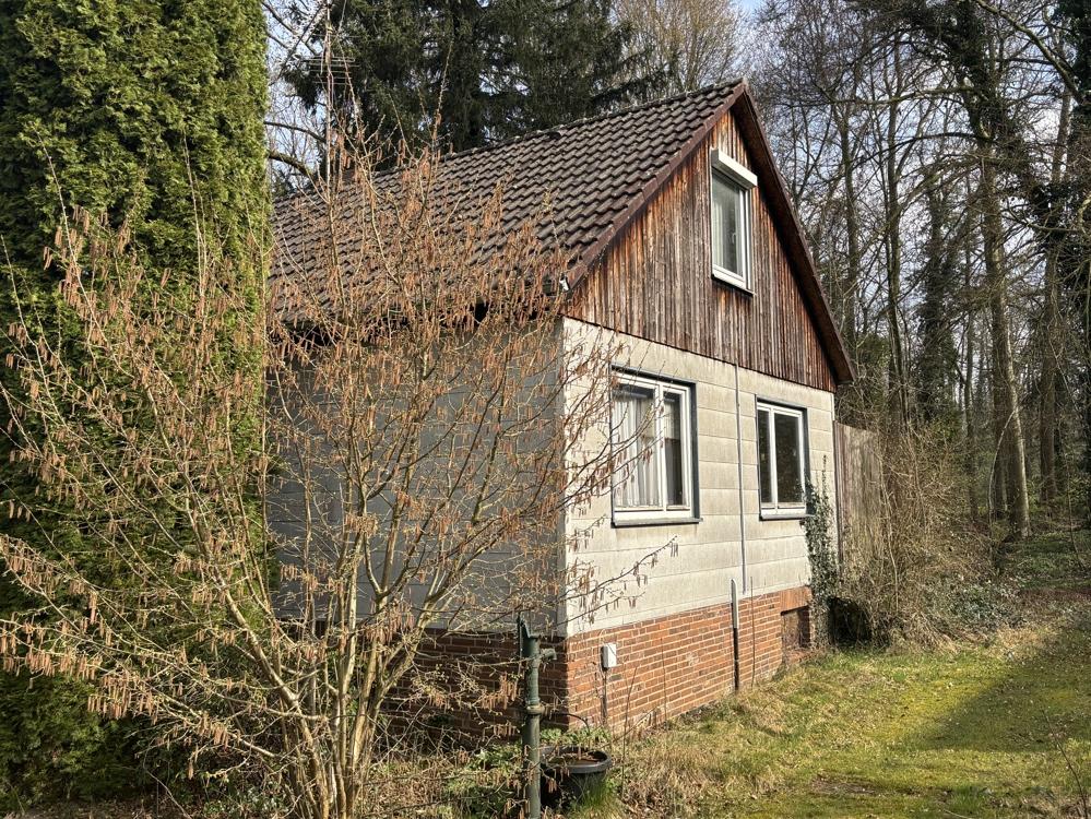 Außen