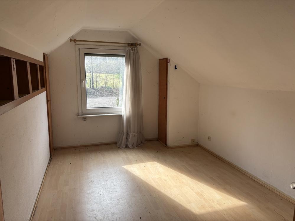 Zimmer DG