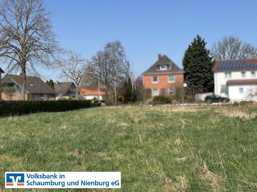 2934 Ansicht (2) unscharf