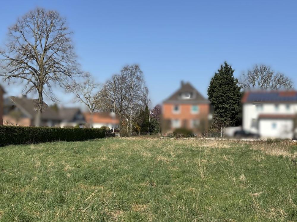 2934 Ansicht (6) unscharf