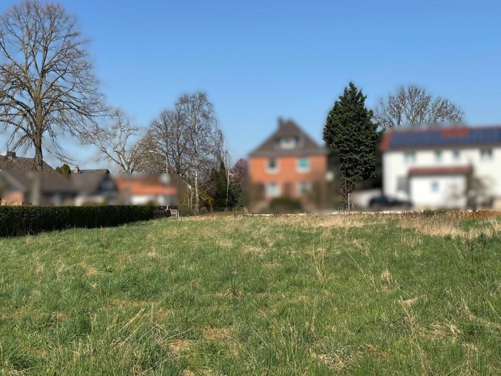 2934 Ansicht (1) unscharf