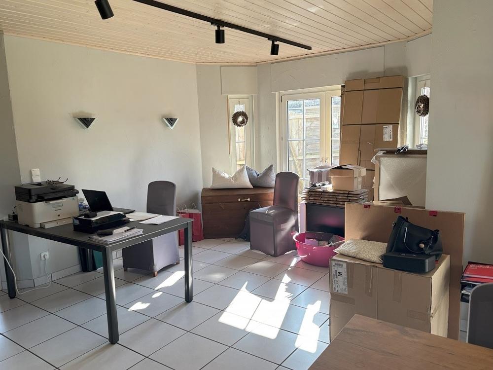 2943 Büro