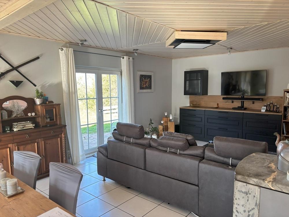 2943 Wohnzimmer (2)