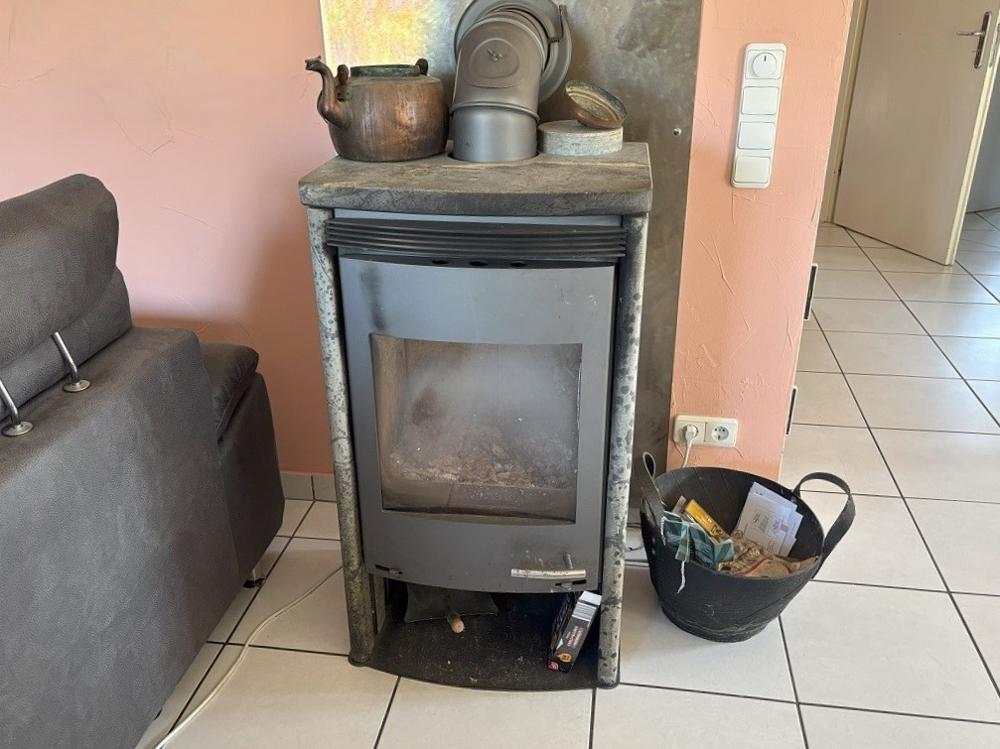 2943 Wohnzimmer (3)