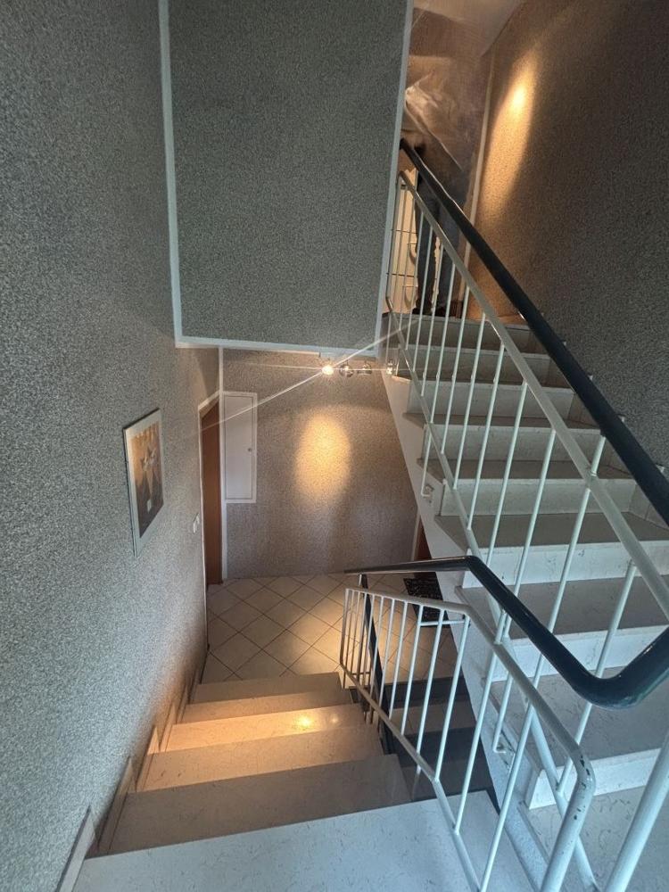2955 Treppenhaus (2)