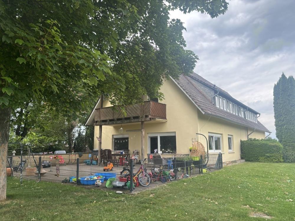 2955 Aussen (7)