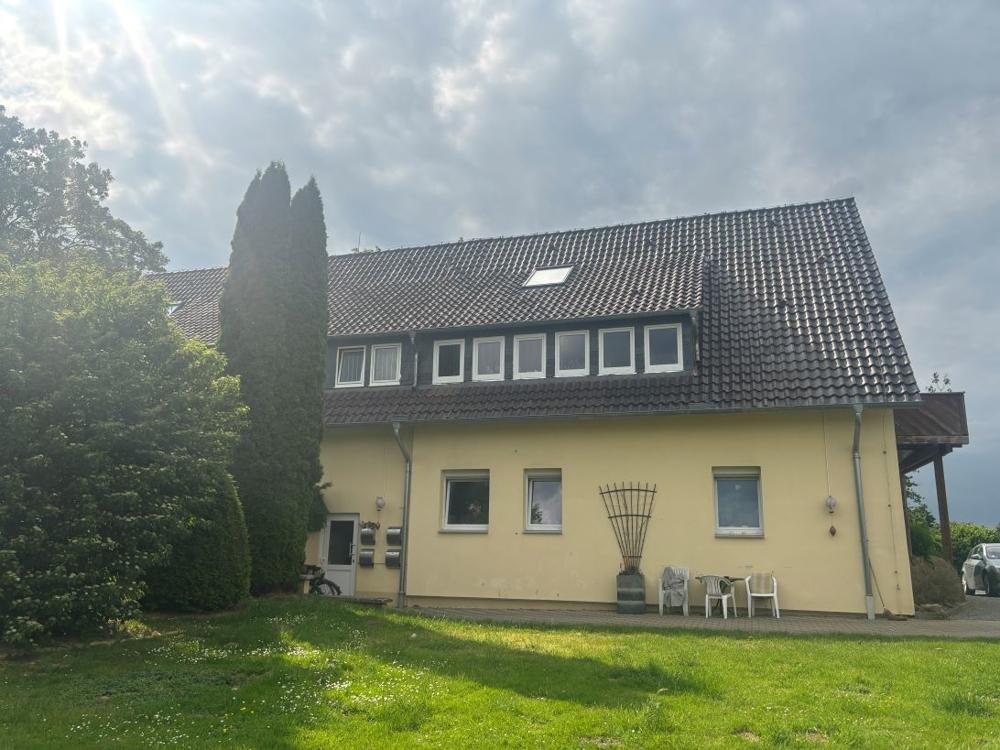2955 Aussen (10)