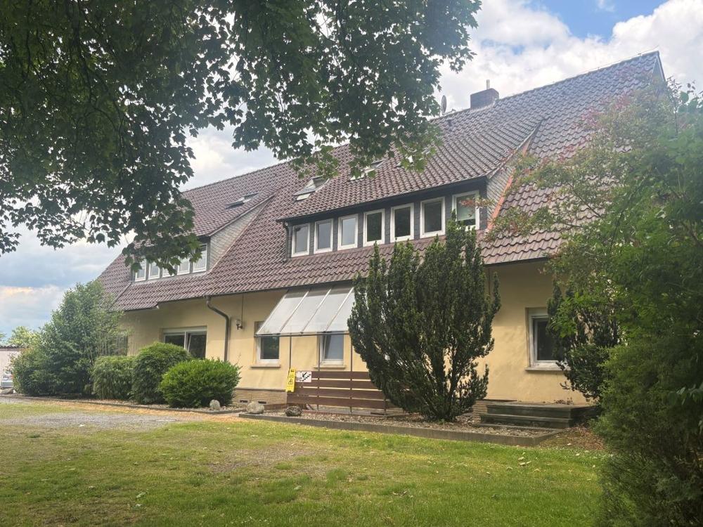 2955 Aussen (4)