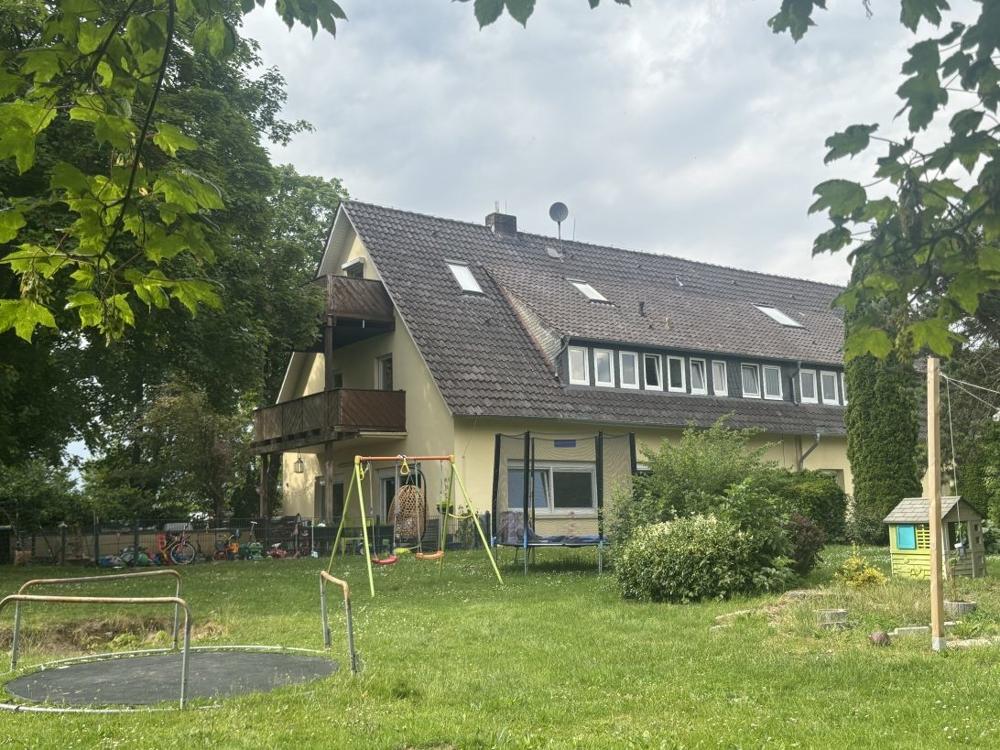 2955 Aussen (8)