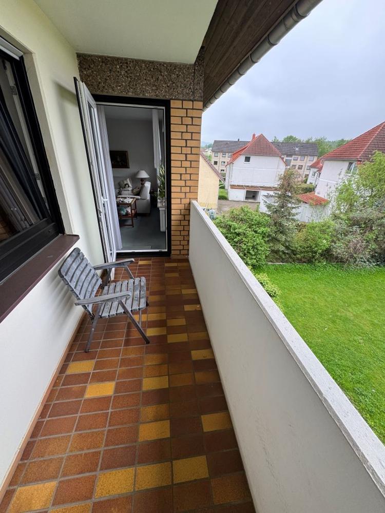 2962 Balkon (2)