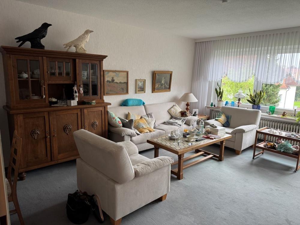2962 Wohnzimmer (1)