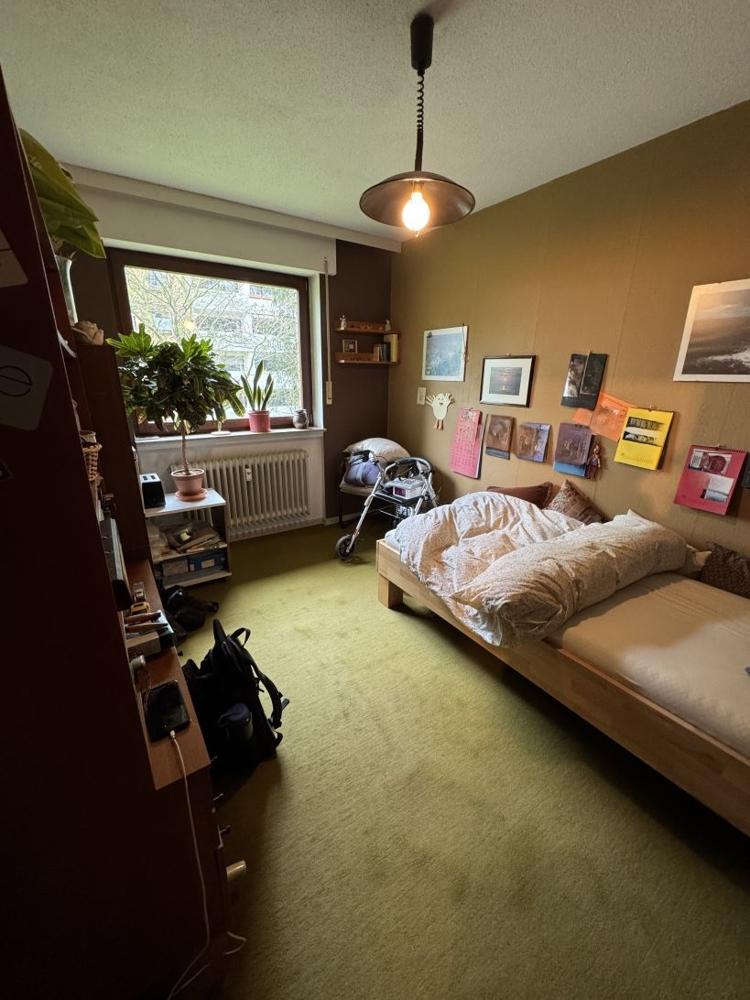 2962 Zimmer 2
