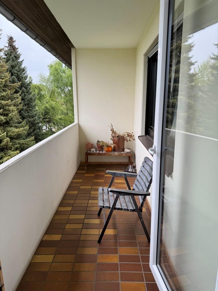 2962 Balkon (1)
