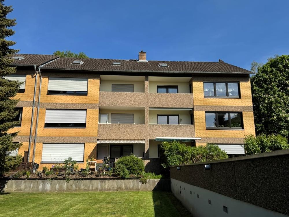 2962 Aussen (1)
