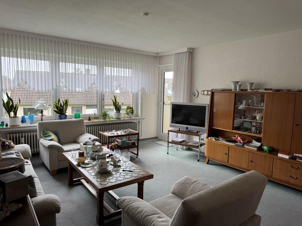 2962 Wohnzimmer (2)