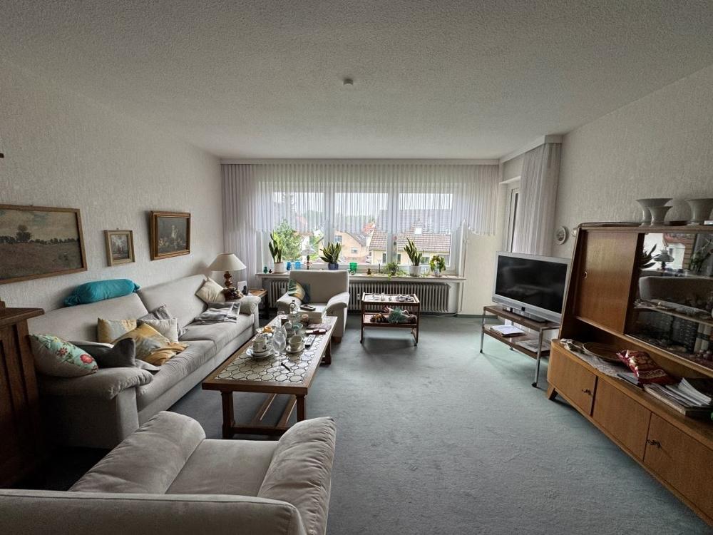 2962 Wohnzimmer (3)
