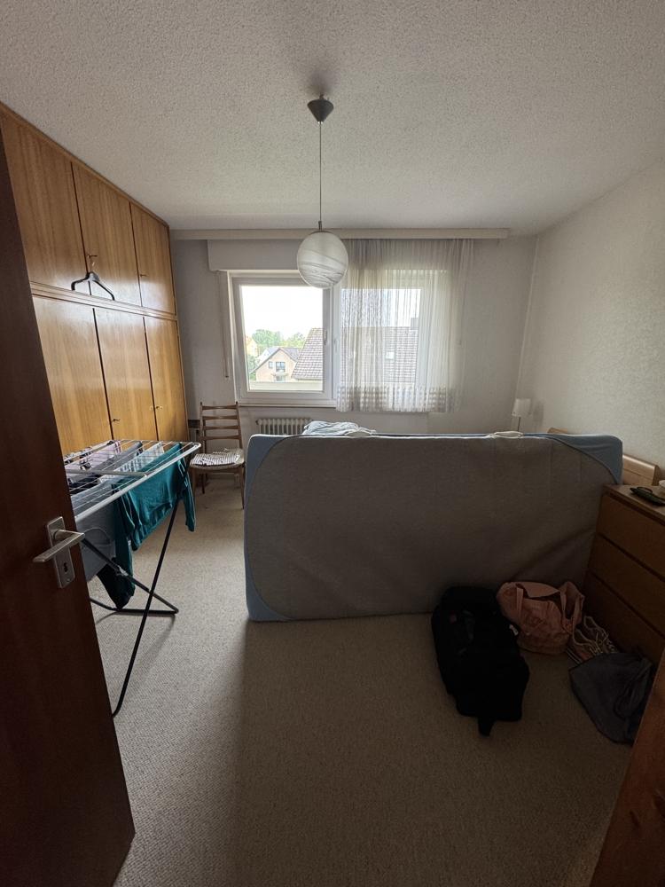2962 Zimmer 1