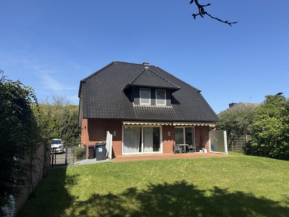 Ansicht Süden_3