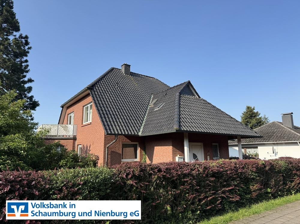 Ansicht NO_1