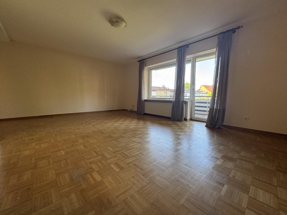 2969 Wohnzimmer